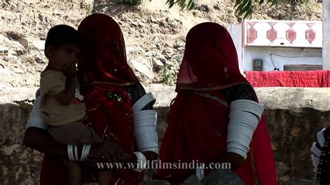 rajasthani sex Search